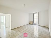 photo de l'annonce I-3553378 Appartement