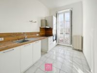 photo de l'annonce I-3553378 Appartement