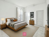 photo de l'annonce I-3553378 Appartement
