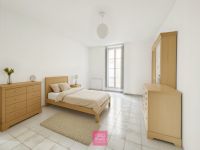 photo de l'annonce I-3553378 Appartement