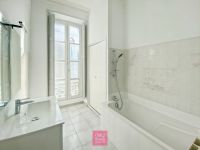 photo de l'annonce I-3553378 Appartement