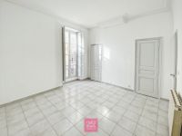 photo de l'annonce I-3553378 Appartement