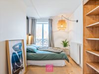 photo de l'annonce I-3553379 Appartement