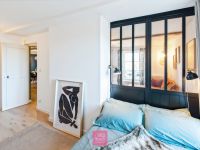 photo de l'annonce I-3553379 Appartement