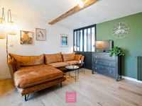 photo de l'annonce I-3553379 Appartement