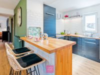 photo de l'annonce I-3553379 Appartement