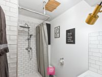 photo de l'annonce I-3553379 Appartement