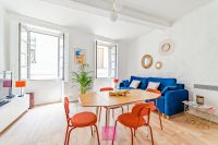 photo de l'annonce I-3553391 Appartement