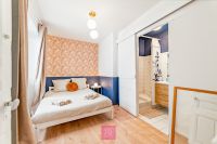 photo de l'annonce I-3553391 Appartement