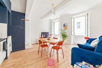 photo de l'annonce I-3553391 Appartement