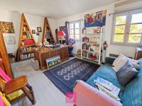 photo de l'annonce I-3553372 Appartement