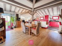 photo de l'annonce I-3553372 Appartement