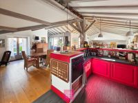 photo de l'annonce I-3553372 Appartement