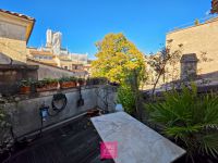 photo de l'annonce I-3553372 Appartement