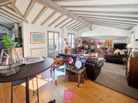 photo de l'annonce I-3553372 Appartement