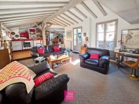 photo de l'annonce I-3553372 Appartement