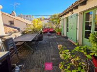 photo de l'annonce I-3553372 Appartement