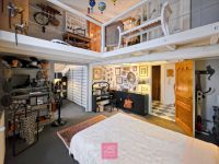 photo de l'annonce I-3553372 Appartement