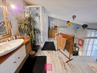 photo de l'annonce I-3553372 Appartement