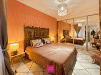 photo de l'annonce I-3553396 Appartement