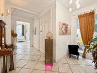 photo de l'annonce I-3553396 Appartement