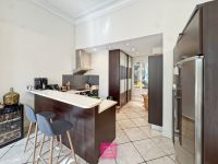 photo de l'annonce I-3553396 Appartement