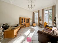 photo de l'annonce I-3553396 Appartement