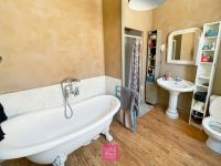 photo de l'annonce I-3553403 Maison / Villa