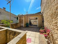 photo de l'annonce I-3553403 Maison / Villa