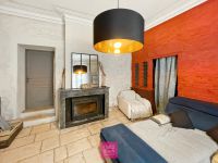 photo de l'annonce I-3553403 Maison / Villa