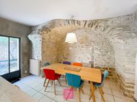 photo de l'annonce I-3553403 Maison / Villa