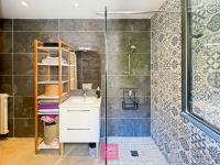 photo de l'annonce I-3553403 Maison / Villa