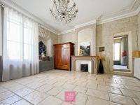 photo de l'annonce I-3553403 Maison / Villa