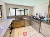 photo de l'annonce I-3553403 Maison / Villa