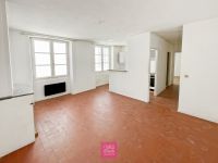 photo de l'annonce I-3553405 Appartement