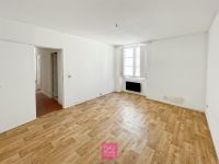 photo de l'annonce I-3553405 Appartement