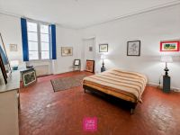 photo de l'annonce I-3553406 Appartement