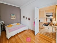 photo de l'annonce I-3553406 Appartement