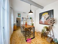 photo de l'annonce I-3553407 Appartement