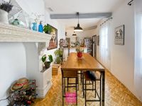 photo de l'annonce I-3553407 Appartement