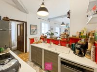 photo de l'annonce I-3553407 Appartement