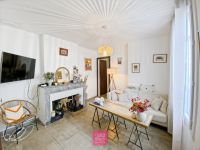 photo de l'annonce I-3553407 Appartement