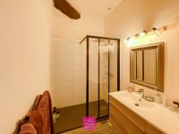 photo de l'annonce I-3553407 Appartement