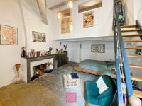 photo de l'annonce I-3553407 Appartement