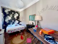 photo de l'annonce I-3553408 Appartement