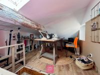 photo de l'annonce I-3553408 Appartement