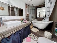 photo de l'annonce I-3553408 Appartement