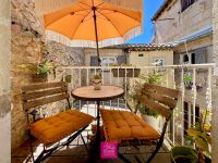 photo de l'annonce I-3553408 Appartement