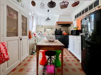 photo de l'annonce I-3553408 Appartement