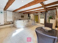 photo de l'annonce I-3553410 Maison / Villa